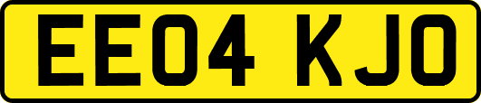 EE04KJO
