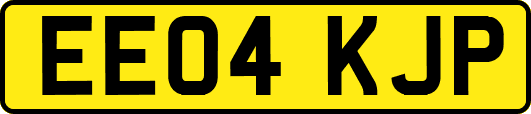 EE04KJP