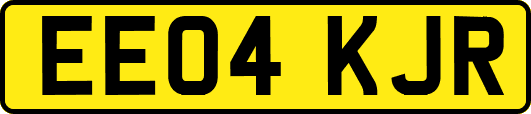 EE04KJR