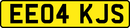 EE04KJS