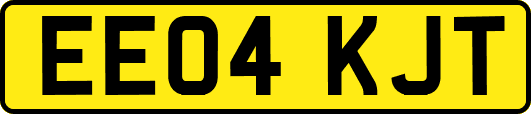 EE04KJT