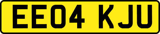 EE04KJU