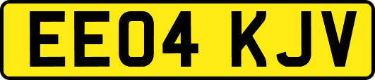 EE04KJV