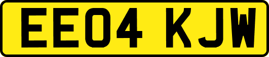 EE04KJW