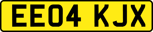 EE04KJX