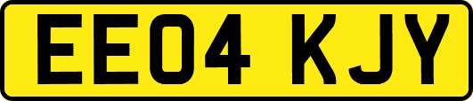 EE04KJY