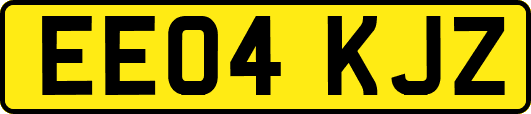 EE04KJZ