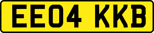 EE04KKB
