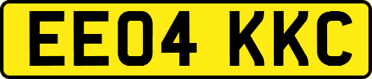 EE04KKC