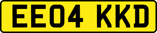 EE04KKD