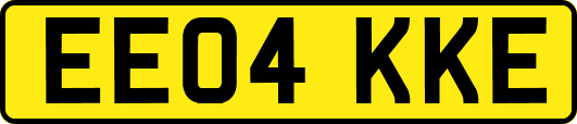EE04KKE