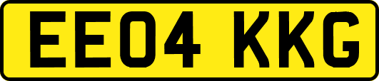 EE04KKG