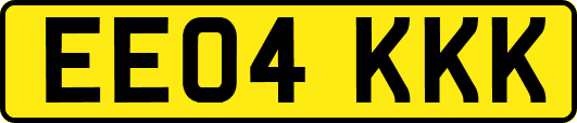 EE04KKK
