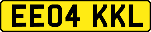 EE04KKL