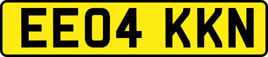 EE04KKN