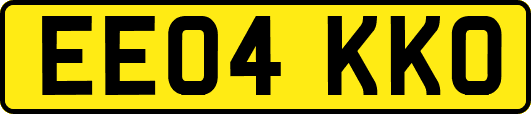 EE04KKO
