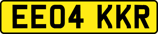EE04KKR