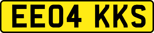 EE04KKS