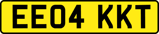 EE04KKT