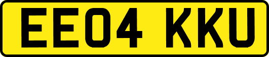 EE04KKU