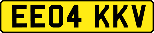 EE04KKV