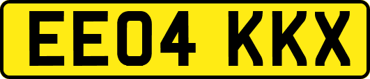 EE04KKX