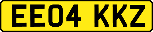 EE04KKZ