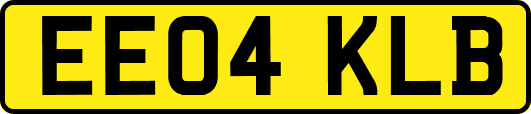EE04KLB