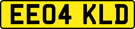 EE04KLD