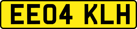 EE04KLH