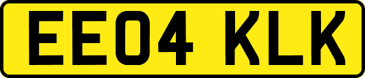 EE04KLK