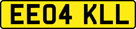 EE04KLL