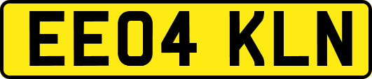 EE04KLN