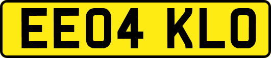 EE04KLO