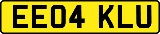 EE04KLU