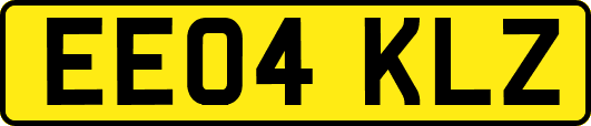 EE04KLZ