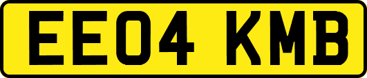EE04KMB