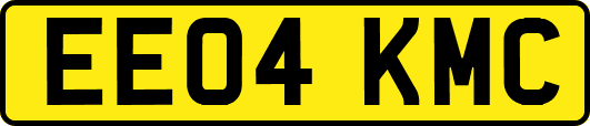 EE04KMC