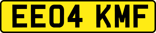 EE04KMF