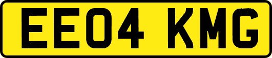 EE04KMG
