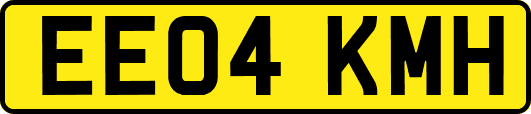 EE04KMH