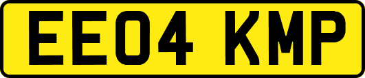 EE04KMP
