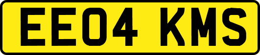 EE04KMS