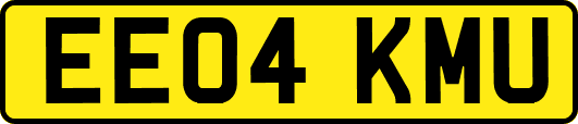EE04KMU