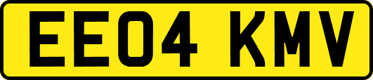 EE04KMV