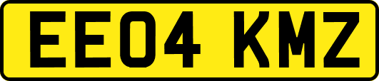 EE04KMZ