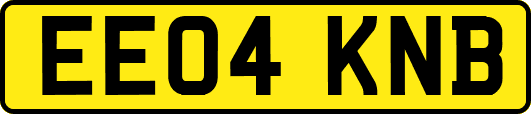 EE04KNB