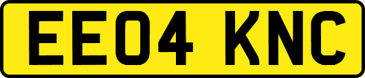 EE04KNC