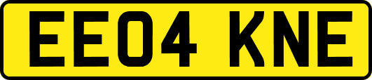 EE04KNE