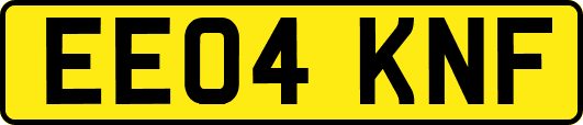 EE04KNF